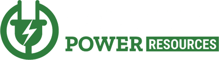 Complete Power Resources