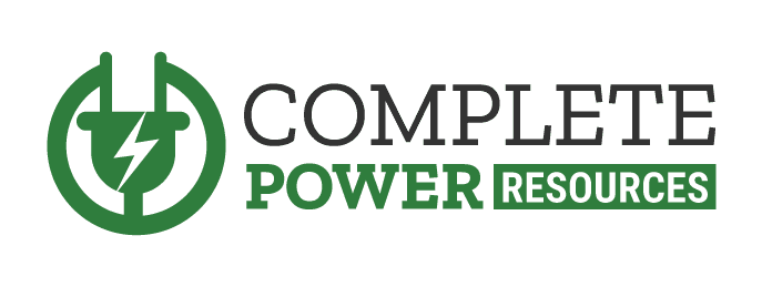 Complete Power Resources